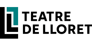 Teatre de Lloret